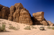 19 - Wadi Rum
